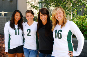 Athletics at Yavapai College