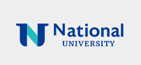 NCU logo