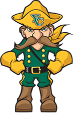 Ruff Mascot Image