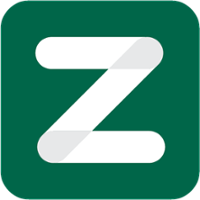 z-degree logo