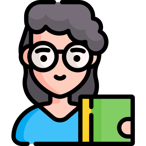 nerd