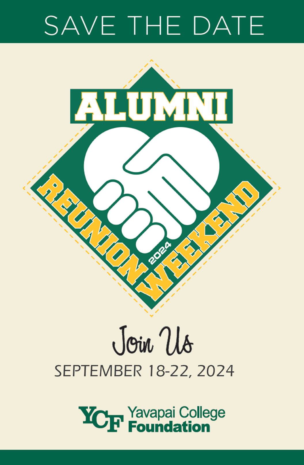 logo-alumni-weekend.png