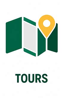 Tours