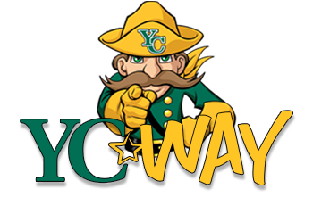 logo-yc-way.png