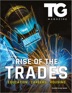 rise-of-the-trades-magazine.gif