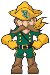 Ruffy