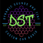 DTS