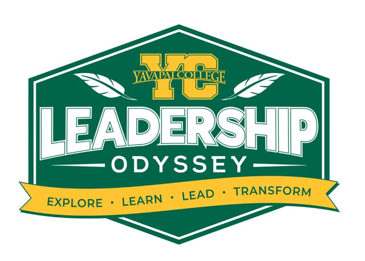Leadership Odyssey