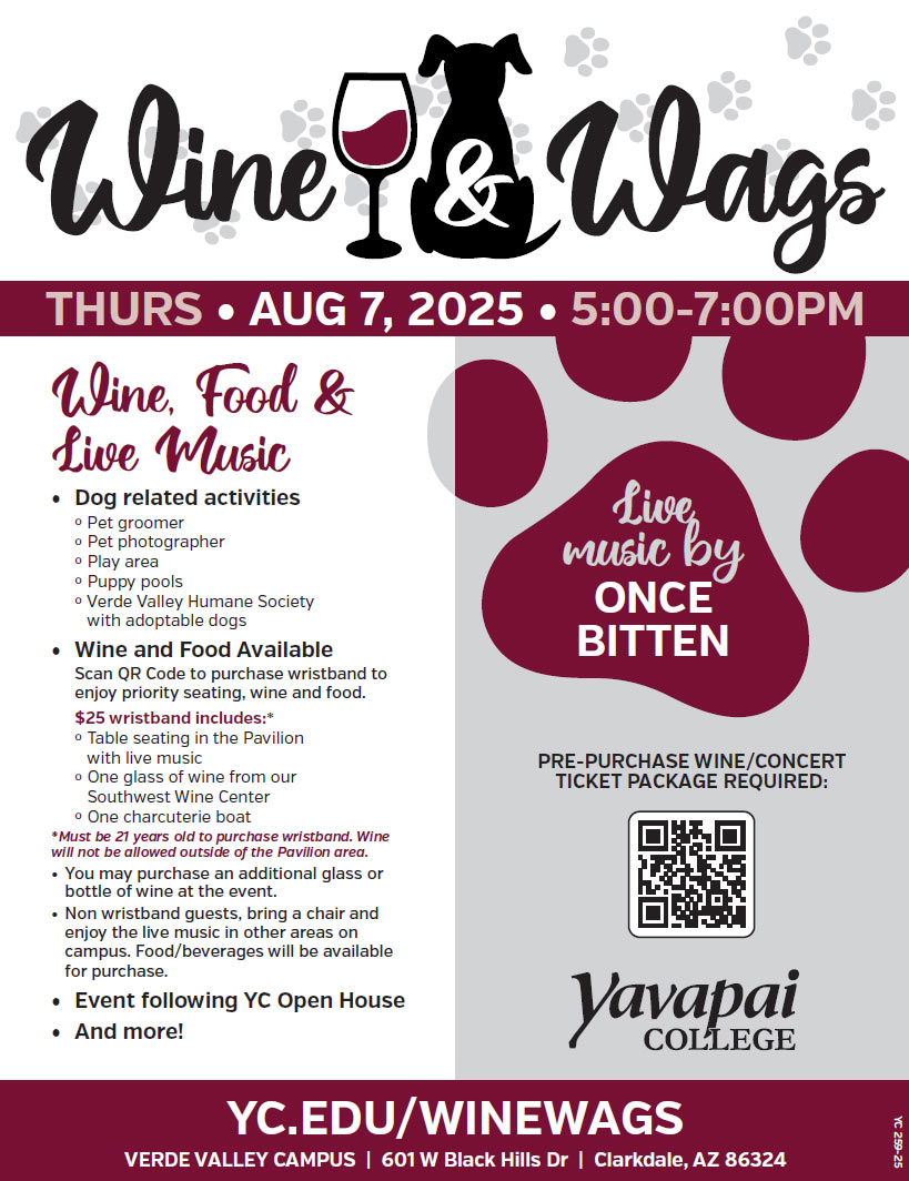 Winewags
