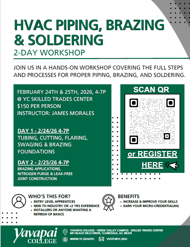 link to registeration form with details