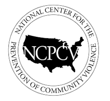 NCPCV logo