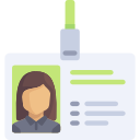 idcard