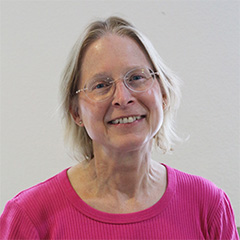 Diane Dutkevitch