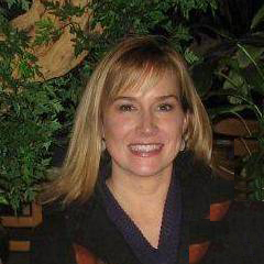 Jennifer Jacobson