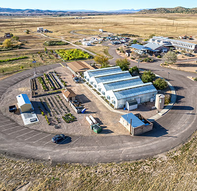 Chino Valley