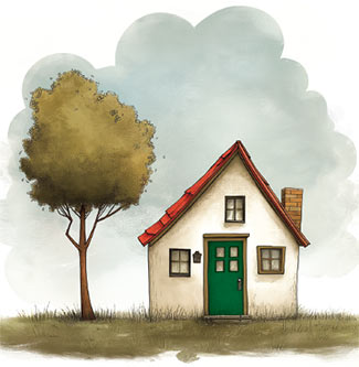 housing-header.jpg