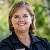 Amy Buettner