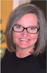 LorryBeth Wilson