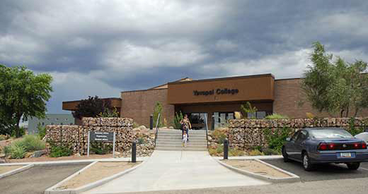 verde bldg. l