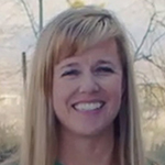 Heather Mulcaire