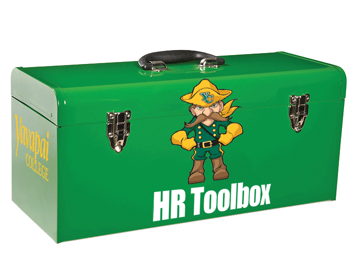 toolbox2.png