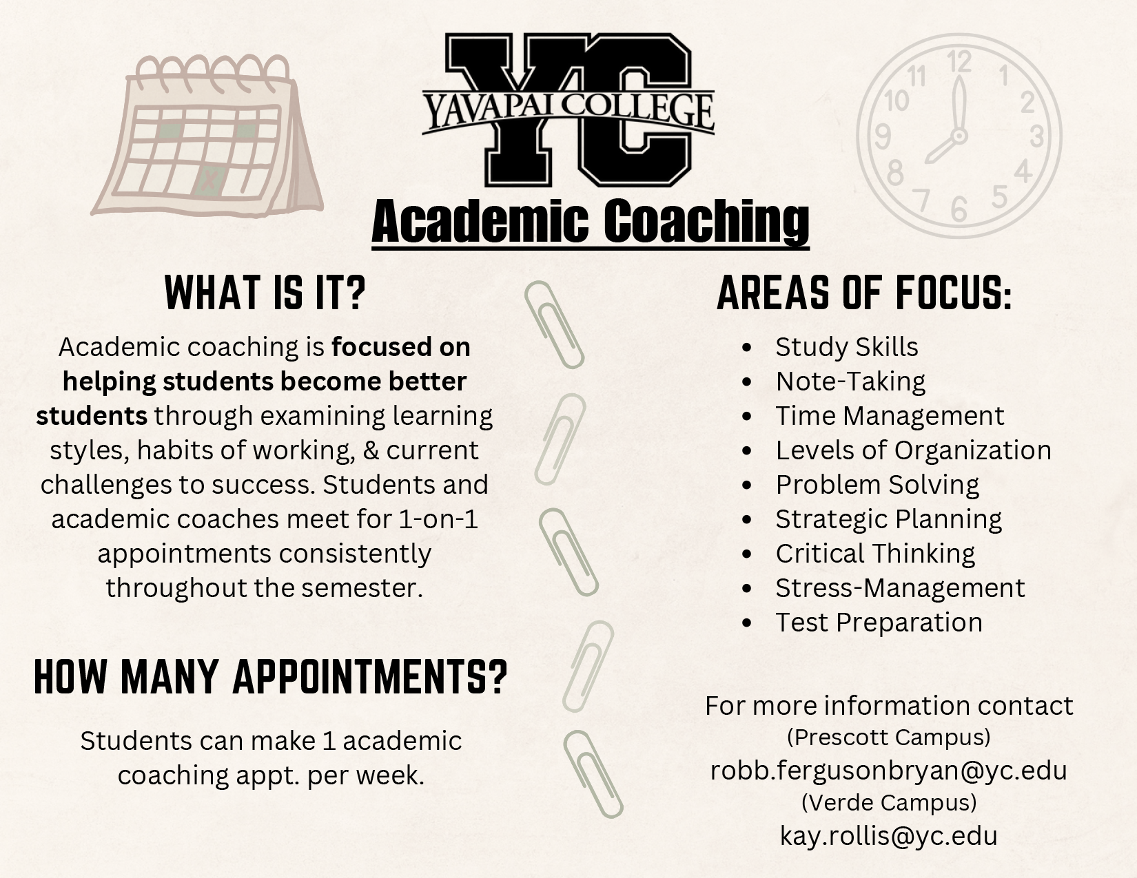academic-coaching-img.png