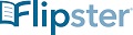 flipster logo