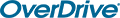 overdrive logo