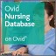 ovid_nursing_database.jpg