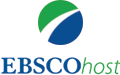 ebscohost-ebooks-logo.png