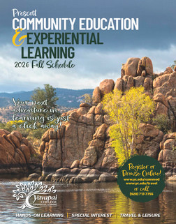 lifelong-learning/community-education/commedprescover.jpg