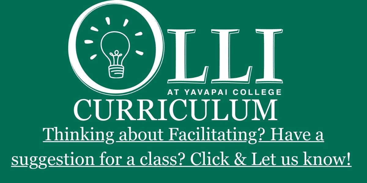 curriculum logo