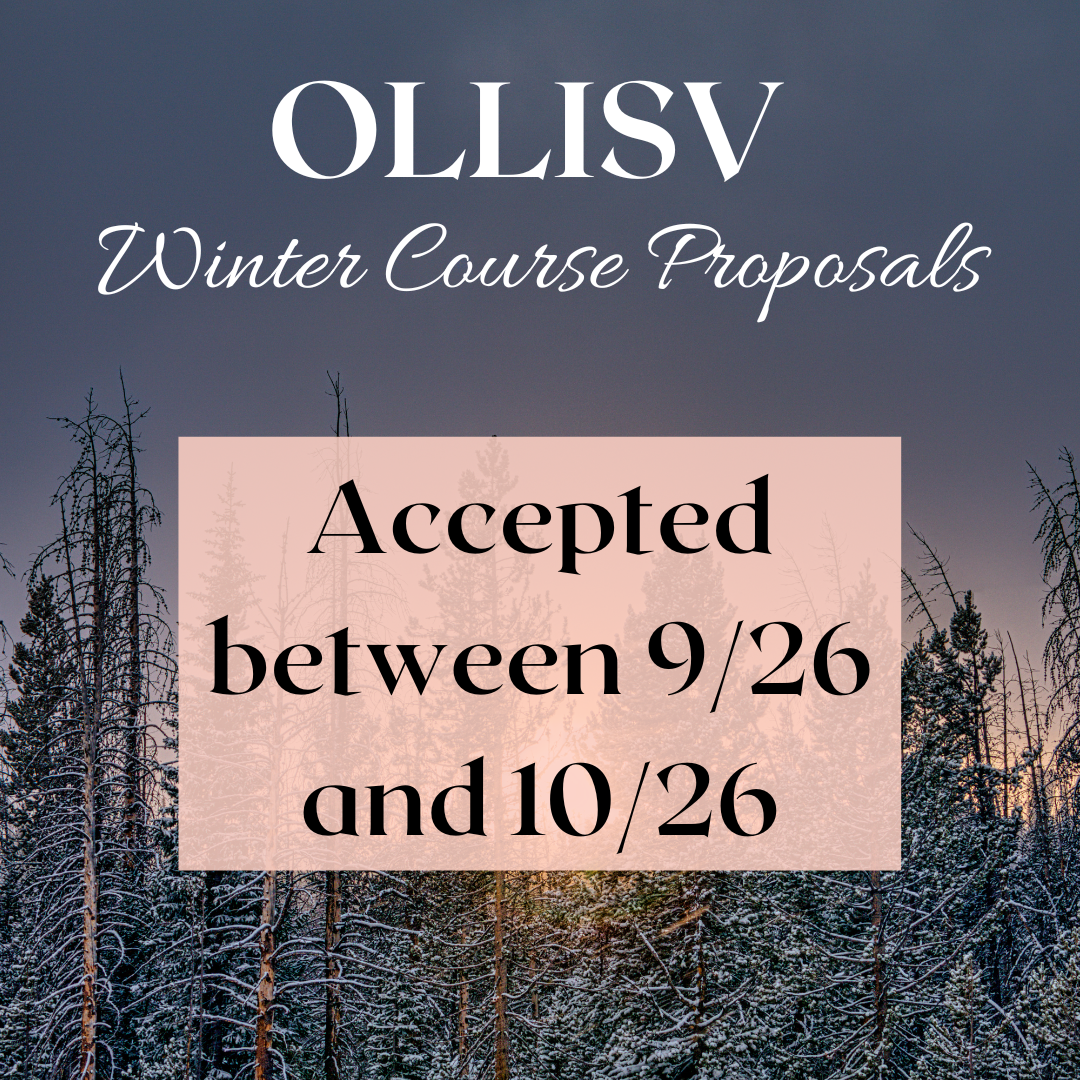 ollisv-2023-winter-course-proposal-graphic-square-canva.png