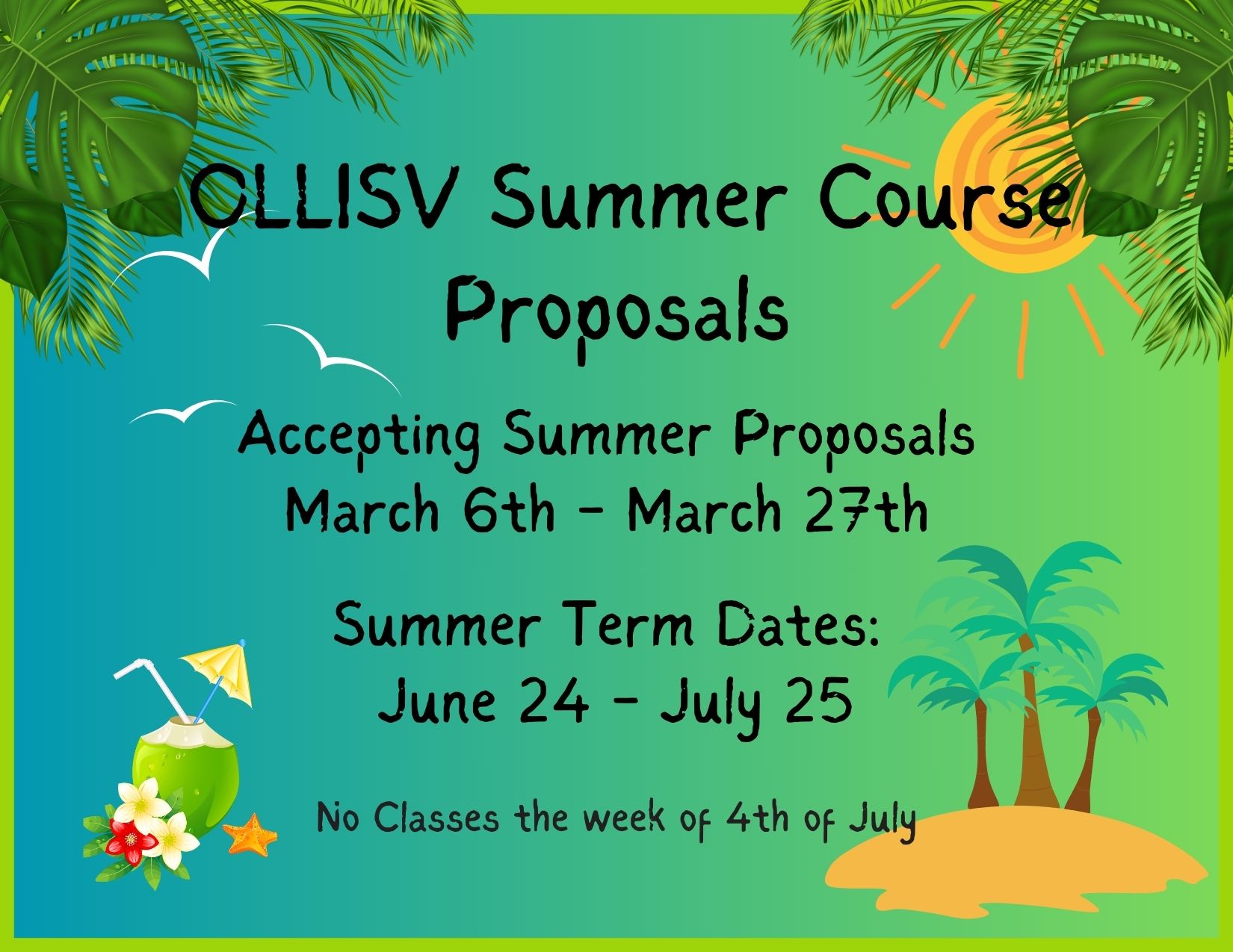 summer-course-proposals-without-link.jpg