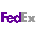 FEDEX