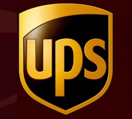 UPS