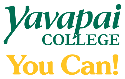 yc logo with tagline you can green yellow