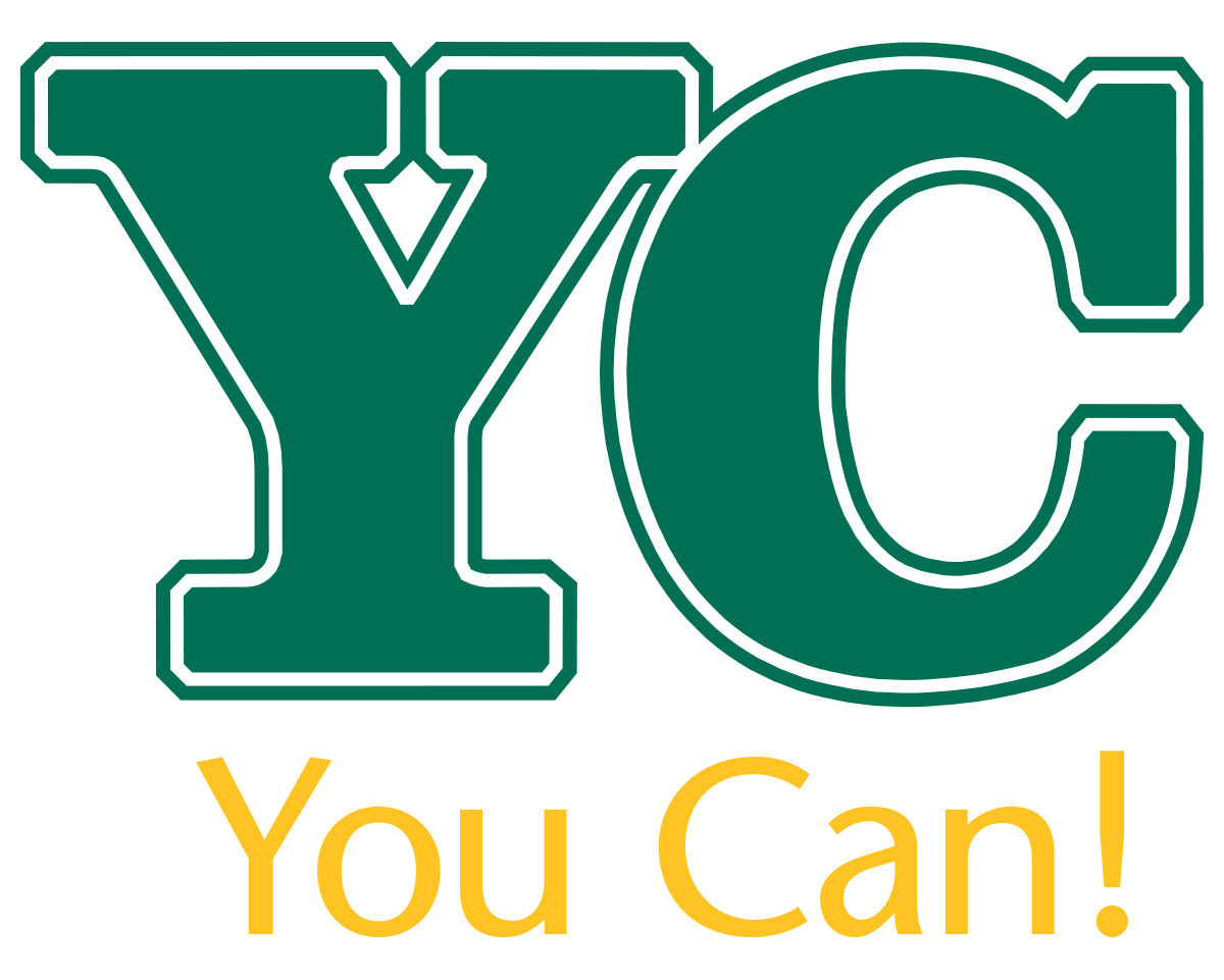 YC tagline