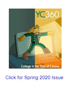 download yc360 magazine
