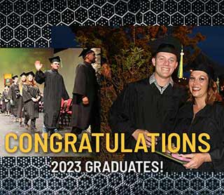 Verde Valley Graduation