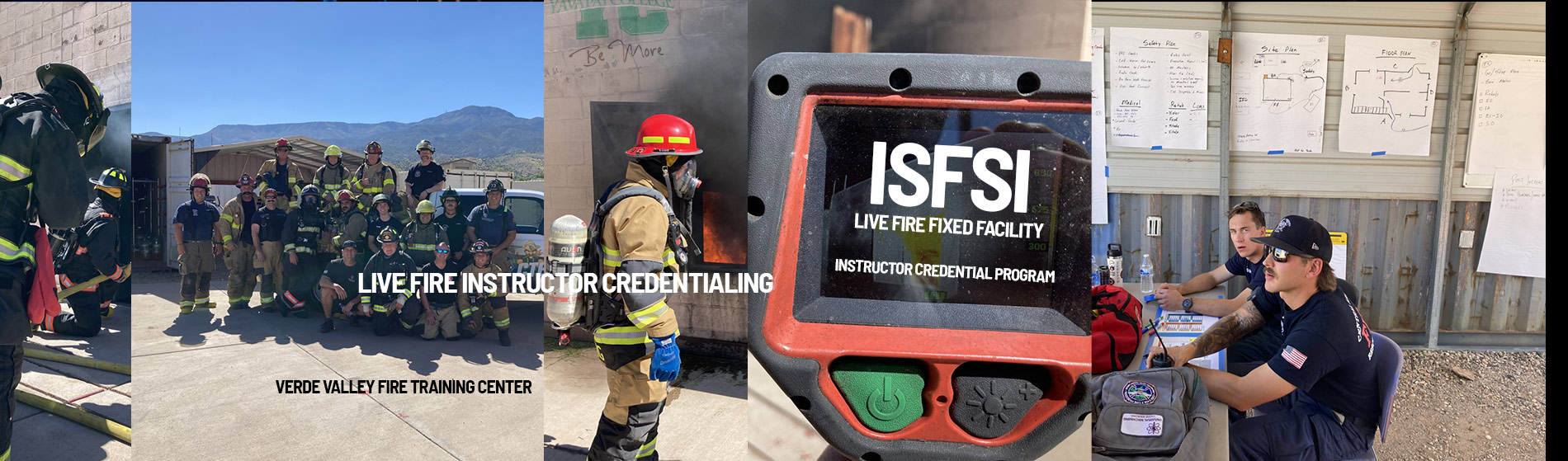 ISFSI