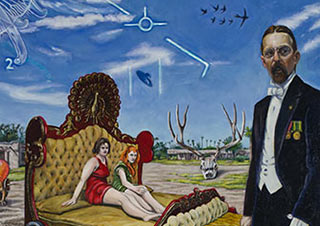 Art