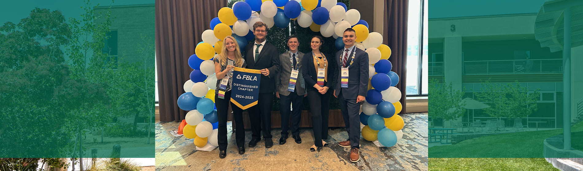 fbla