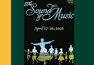 Sound of Music Performances