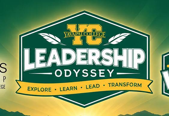 YC Student Leadership