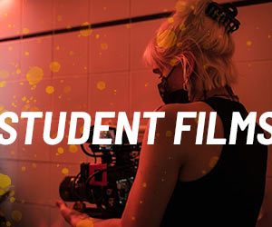student films