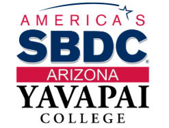 logo sbdc