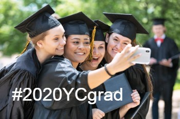 #2020ycgrads
