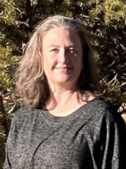 Alison