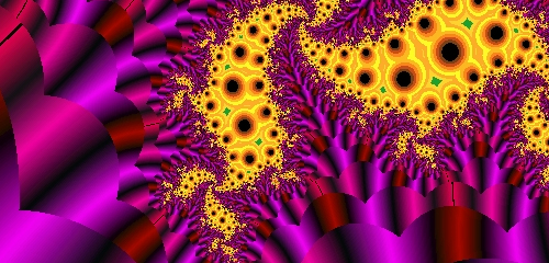 Slide image for Graphic Design - AAS